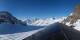 Grindelwald 30.04.2025 08:16