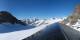 Grindelwald 11.07.2025 08:16