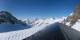 Grindelwald 09.06.2025 08:16