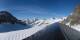 Grindelwald 15.06.2025 08:16