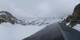 Grindelwald 15.06.2025 08:16