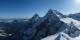Kleine Scheidegg 30.04.2025 08:16
