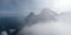 Kleine Scheidegg 05.07.2025 08:16