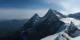 Kleine Scheidegg 14.06.2025 08:16