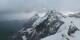 Kleine Scheidegg 15.06.2025 08:16