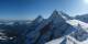 Kleine Scheidegg 30.04.2025 08:16