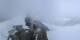 Jungfraujoch 15.07.2025 08:16