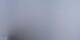 Jungfraujoch 04.07.2025 08:16