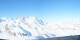 Zermatt 30.04.2025 08:16