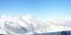 Zermatt 09.06.2025 08:16