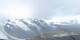 Zermatt 04.07.2025 08:16