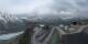 Gornergrat 15.06.2025 08:17