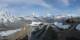 Gornergrat 12.05.2025 08:17