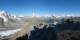 Gornergrat 09.07.2025 08:17