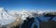 Gornergrat 30.04.2025 08:17