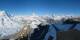Gornergrat 30.04.2025 08:17