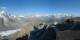 Gornergrat 02.07.2025 08:17