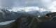 Gornergrat 03.07.2025 08:17