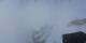 Gornergrat 23.03.2025 08:17