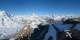Gornergrat 30.04.2025 08:17