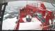 Arpaarti Arctica 30.04.2025 08:29