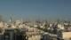 Tel-Aviv 14.06.2025 08:58