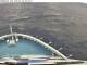 Norwegian Viva 30.04.2025 08:29