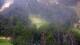 Ax-les-Thermes 15.06.2025 08:28