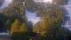 Ax-les-Thermes 29.04.2025 08:29