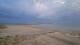 Cherbourg-Octeville 01.07.2025 08:28