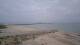 Cherbourg-Octeville 09.06.2025 08:28