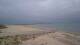 Cherbourg 09.06.2025 08:28
