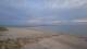 Cherbourg-Octeville 05.07.2025 08:28