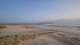 Cherbourg-Octeville 14.06.2025 08:28