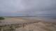 Cherbourg-Octeville 22.05.2025 08:29