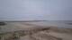 Cherbourg-Octeville 29.04.2025 08:29