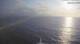 AIDAcosma 09.07.2025 08:28