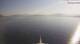 AIDAcosma 01.07.2025 08:28