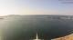 AIDAcosma 09.06.2025 08:28