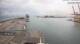 AIDAcosma 25.04.2025 08:29
