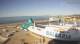 AIDAcosma 19.05.2025 08:29