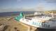 AIDAcosma 10.05.2025 08:29