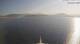 AIDAcosma 14.06.2025 08:28