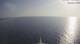 AIDAcosma 14.06.2025 08:28