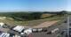 Nürburgring 09.07.2025 08:28