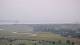 Avranches 09.06.2025 08:28