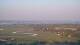 Avranches 29.04.2025 08:29