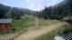 Ax-les-Thermes 15.06.2025 08:28