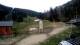 Ax-les-Thermes 30.04.2025 08:29