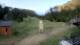 Ax-les-Thermes 09.06.2025 08:28